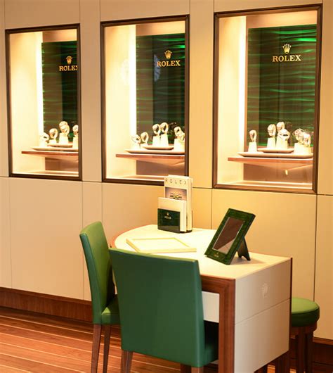 concessionario rolex cassino|Official Rolex Retailer in MONACO .